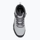 Дамски обувки за трекинг ON Cloudrock 2 Waterproof grey 6398608 6