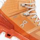 Дамски обувки за трекинг On Running Cloudrock 2 Waterproof copper/flare 10