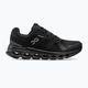 Мъжки обувки за бягане On Cloudrunner Waterproof black 5298639 11