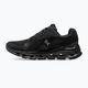 Мъжки обувки за бягане On Cloudrunner Waterproof black 5298639 12