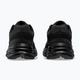 Мъжки обувки за бягане On Cloudrunner Waterproof black 5298639 13