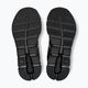 Мъжки обувки за бягане On Cloudrunner Waterproof black 5298639 15