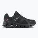 Мъжки обувки за бягане On Cloudrunner Waterproof black 5298639 2