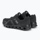 Мъжки обувки за бягане On Cloudrunner Waterproof black 5298639 3