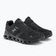 Мъжки обувки за бягане On Cloudrunner Waterproof black 5298639 4