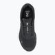 Мъжки обувки за бягане On Cloudrunner Waterproof black 5298639 6