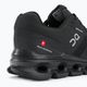 Мъжки обувки за бягане On Cloudrunner Waterproof black 5298639 9