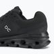 Мъжки обувки за бягане On Cloudrunner Waterproof black 5298639 10