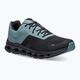 Мъжки обувки за бягане ON Cloudrunner Waterproof black 5298638 11