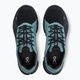 Мъжки обувки за бягане ON Cloudrunner Waterproof black 5298638 15