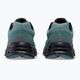 Мъжки обувки за бягане ON Cloudrunner Waterproof black 5298638 16