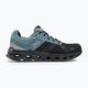 Мъжки обувки за бягане ON Cloudrunner Waterproof black 5298638 2