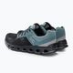 Мъжки обувки за бягане ON Cloudrunner Waterproof black 5298638 3