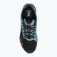 Мъжки обувки за бягане ON Cloudrunner Waterproof black 5298638 6