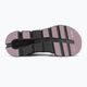 Дамски обувки за бягане On Cloudrunner Waterproof black-brown 5298636 7