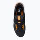 Мъжки обувки за бягане ON Cloudswift сиво/черно 4198397 6