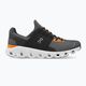 Мъжки обувки за бягане ON Cloudswift сиво/черно 4198397 11