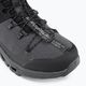 Мъжки обувки за трекинг On Cloudtrax black 5398589 7
