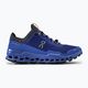 Мъжки обувки за бягане ON Cloudultra Indigo/Copper blue 4498574 2
