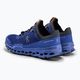 Мъжки обувки за бягане ON Cloudultra Indigo/Copper blue 4498574 3