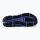 Мъжки обувки за бягане ON Cloudultra Indigo/Copper blue 4498574 4