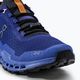 Мъжки обувки за бягане ON Cloudultra Indigo/Copper blue 4498574 7