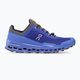 Мъжки обувки за бягане ON Cloudultra Indigo/Copper blue 4498574 11