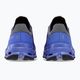 Мъжки обувки за бягане ON Cloudultra Indigo/Copper blue 4498574 15