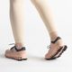 Дамски обувки за бягане ON Cloudultra Rose/Cobalt 4498573 3