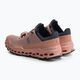 Дамски обувки за бягане ON Cloudultra Rose/Cobalt 4498573 5