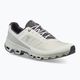 Мъжки обувки за бягане On Running Cloudventure ice/kelp 7