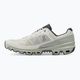 Мъжки обувки за бягане On Running Cloudventure ice/kelp 9