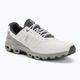 Мъжки обувки за бягане On Running Cloudventure ice/kelp