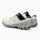 Мъжки обувки за бягане On Running Cloudventure ice/kelp 3
