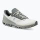 Мъжки обувки за бягане On Running Cloudventure Waterproof ice/kelp 11