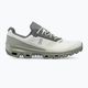 Мъжки обувки за бягане On Running Cloudventure Waterproof ice/kelp 12