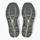 Мъжки обувки за бягане On Running Cloudventure Waterproof ice/kelp 14