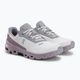 Дамски обувки за бягане ON Cloudventure Waterproof Ice/Heron 3298576 6