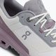Дамски обувки за бягане ON Cloudventure Waterproof Ice/Heron 3298576 10