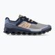 ON Cloudvista мъжки обувки за бягане синьо-сиво 6498593 11