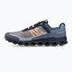 ON Cloudvista мъжки обувки за бягане синьо-сиво 6498593 12
