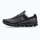 Мъжки обувки за бягане ON Cloudvista Waterproof black 7498571 12