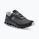Мъжки обувки за бягане ON Cloudvista Waterproof black 7498571 16