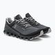 Мъжки обувки за бягане ON Cloudvista Waterproof black 7498571 4