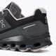 Мъжки обувки за бягане ON Cloudvista Waterproof black 7498571 10