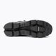 Мъжки ботуши за трекинг On Cloudwander Waterproof black/eclipse 7398606 5