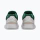 Дамски обувки On Running The Roger Advantage white/green 10