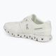Дамски обувки за бягане On Running Cloud 5 undyed-white/white 3