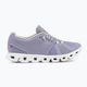 Дамски обувки за бягане On Cloud 5 сиви 5998371 2