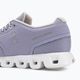 Дамски обувки за бягане On Cloud 5 сиви 5998371 10